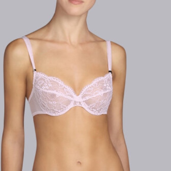 Andres Sarda Turqueta Bra